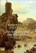 Der schwarze Pfeil / Die Wrackr�uber
