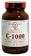 Vitamin C w/Rose Hips 1000mg - 250 - Tablet Vitamin C w/Rose Hips 1000mg - 250 - Tablet