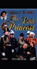 DVD : The Little Princess
