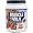 Muscle Milk Light Vanilla Creme 1.65 lbs