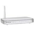 Netgear WGR614 Cable/DSL Wireless Router "G" Recert.