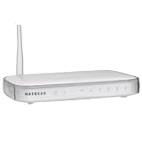 21HKK5DcpqL. SL160  Cable Wireless Router Reviews