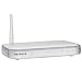 21HKK5DcpqL. SL75  Cable Wireless Router Reviews