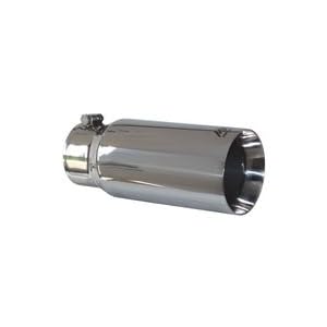 diesel exhaust tip pictures