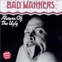 Return of the Ugly