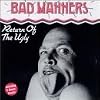 Return of the Ugly