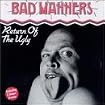 Return of the Ugly