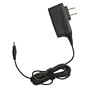 Nokia ACP-12U Travel Charger for Nokia 9290 Communicator