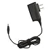 Nokia ACP-12U Travel Charger for Nokia 9290 Communicator