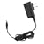 Nokia ACP-12U Travel Charger for Nokia 9290 Communicator