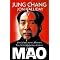 China f�r andere neugierige Komplettanf�nger