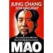 Sinologie / Geschichte Chinas