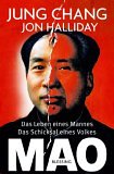 Produkt-Bild