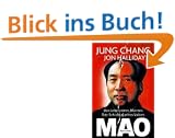 Mao. Das Leben eines Mannes, das Schicksal eines Volkes
