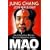 Mao. Das Leben eines Mannes, das Schicksal eines Volkes