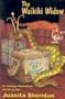 The Waikiki Widow (Rue Morgue Vintage Mysteries)