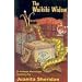 The Waikiki Widow (Rue Morgue Vintage Mysteries)