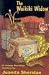 The Waikiki Widow (Rue Morgue Vintage Mysteries)