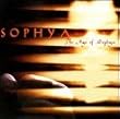 Age of Sophia