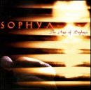 Age of Sophya