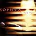 The Age of Sophya