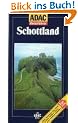 ADAC Reisef�hrer, Schottland