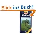 ADAC Reisef�hrer, Schottland