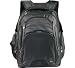 Travelpro Travel Smart Checkpoint-Friendly Backpack