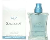 A h TC SV 40ml (EDT-SP)