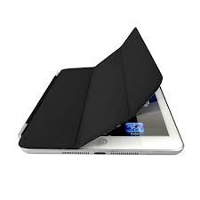 マートカバー) 全9色オートスリープ机能 ポリ