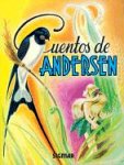 Cuentos De Andersen (Estrella) (Spanish Edition)