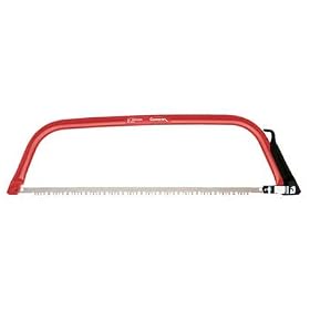 Corona 24 inch Bow Saw BS-4020 from Bow Saws
