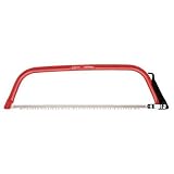 Corona 24 inch Bow Saw BS-4020