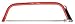 Outdoor Living : Corona 24 inch Bow Saw BS-4020
