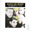 The Singles 81-85 (15 tracks)