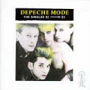 Depeche Mode - Singles 81-85 (15 tracks) - Zortam Music