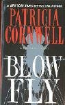 Blow fly