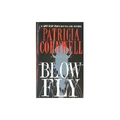 Blow Fly.