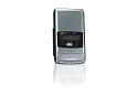 Voice Activated Desktop Cassette recorder
