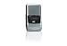 Voice Activated Desktop Cassette recorder