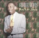 CD-Charts  Music : Doctor Jazz