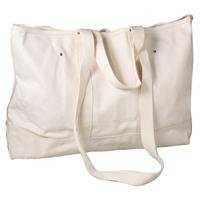 Bon Heavy Duty Tote Bag