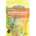 Sprachf�rderung (interdisziplin�r)