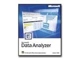 Data Analyzer 2002 Win32 English Intl CD