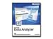 Data Analyzer 2002 Win32 English Intl CD