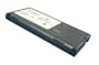Dekcell Laptop Battery for Panasonic Toughbook CF-28, CF-48, CF-50 (PN. PA-CF...
