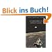 Fundamentals of Astrodynamics (Dover Books on Aeronautical Engineering)
