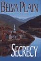 Secrecy