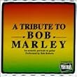 Tribute to Bob Marley