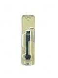 Leupold Standard 1 Piece Base Gloss Rem 700 RH-SA